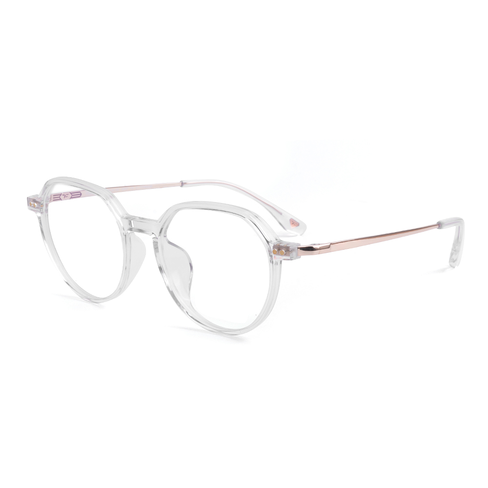 TF80013 - Image 4