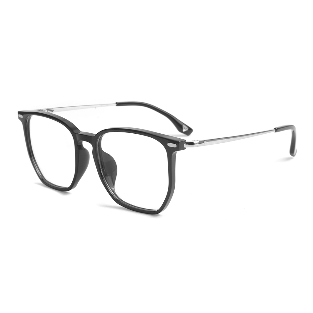 TF80014 - Image 2