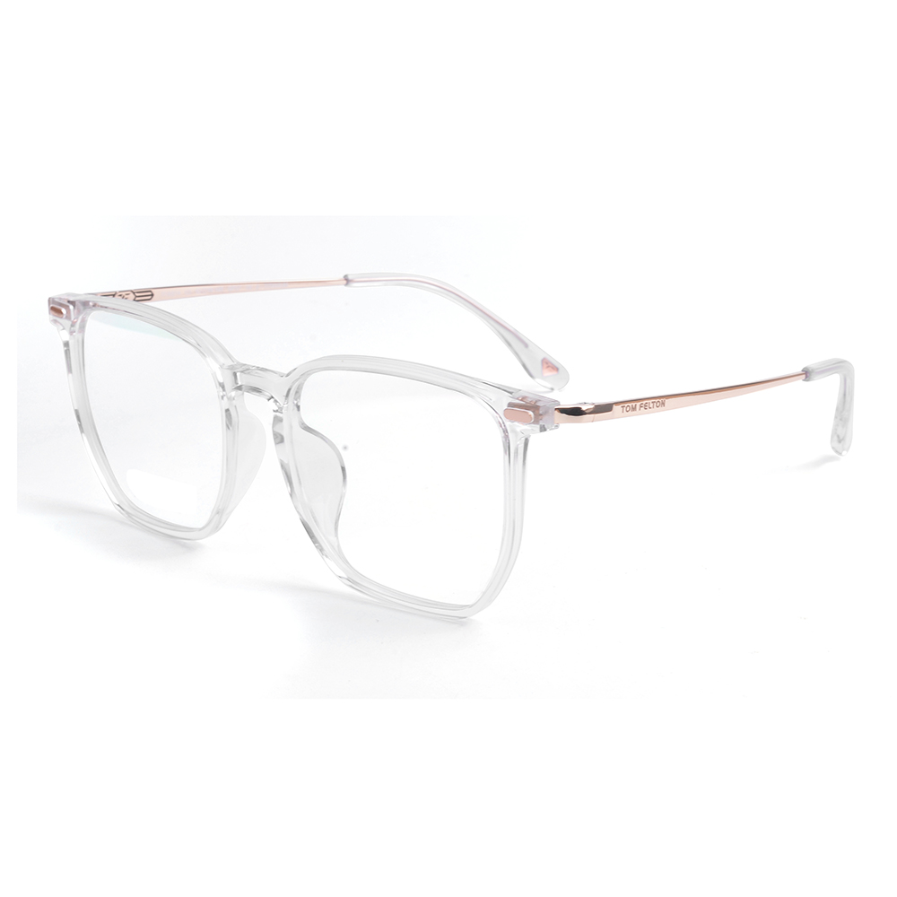 TF80014 - Image 4