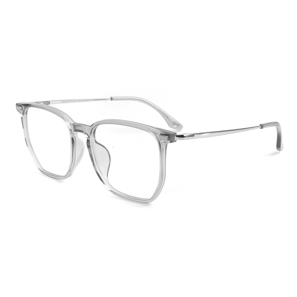 TF80014 - Image 3