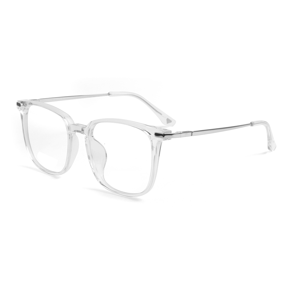 TF80015 - Image 4