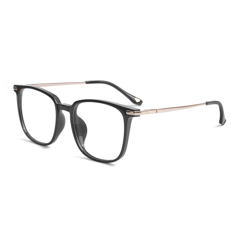 TF80015 - Image 2