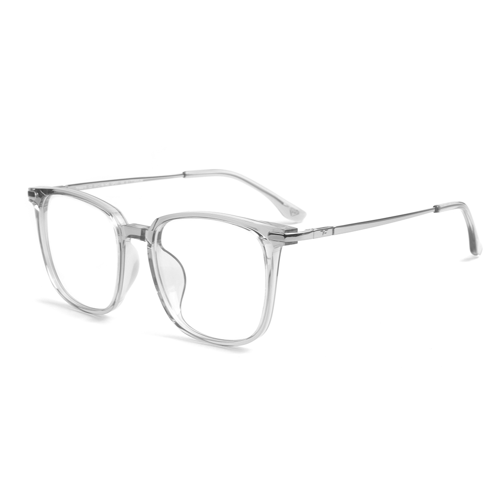 TF80015 - Image 3