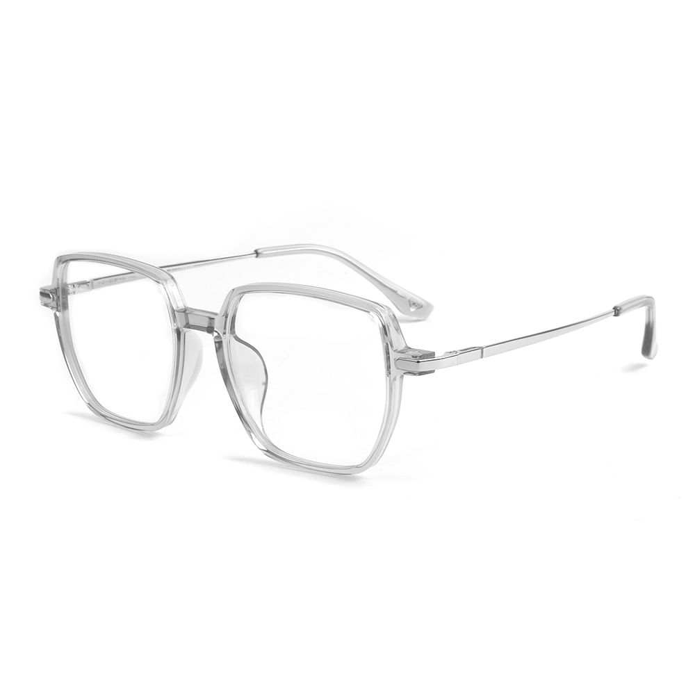 TF80016 - Image 3