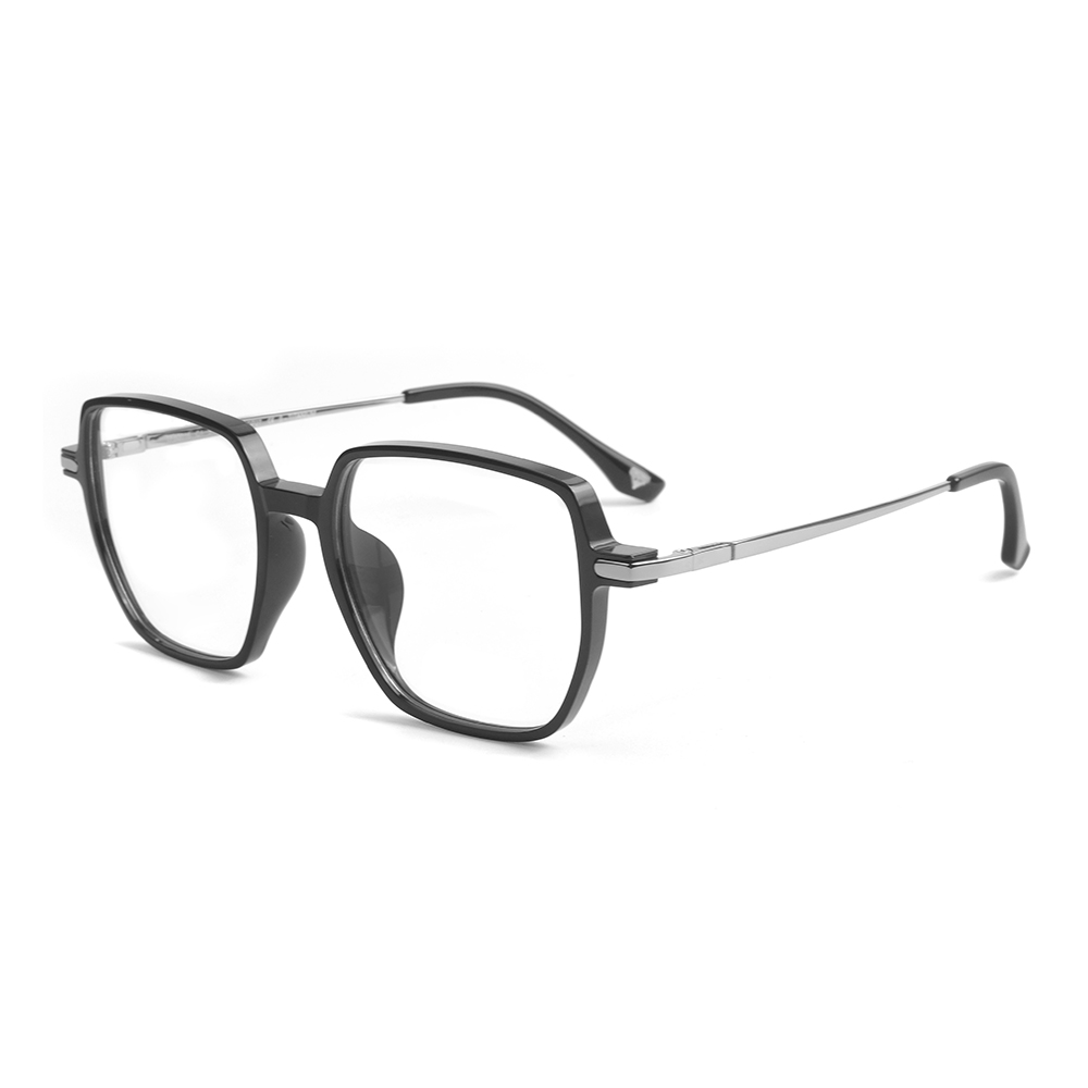 TF80016 - Image 2