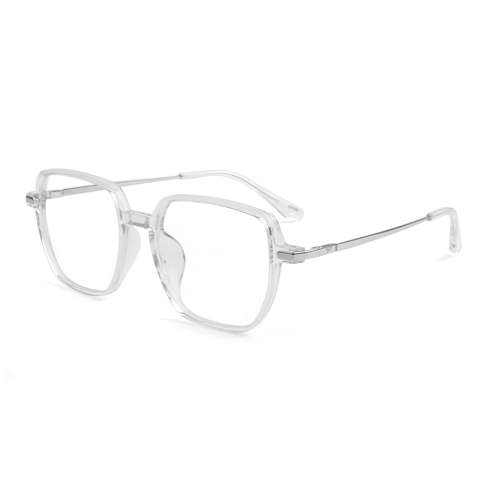 TF80016 - Image 4