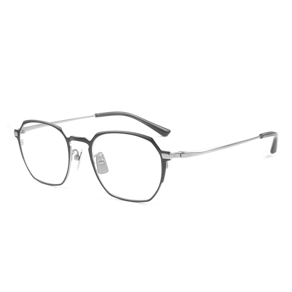 TF90005 - Image 3