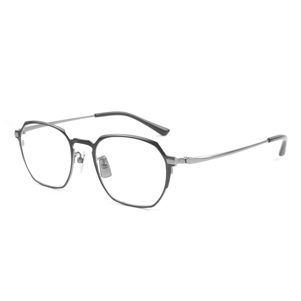 TF90005 - Image 4