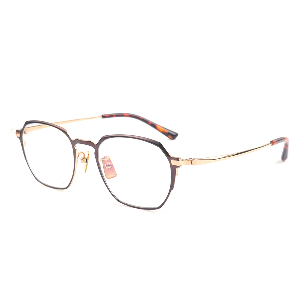 TF90005 - Image 2