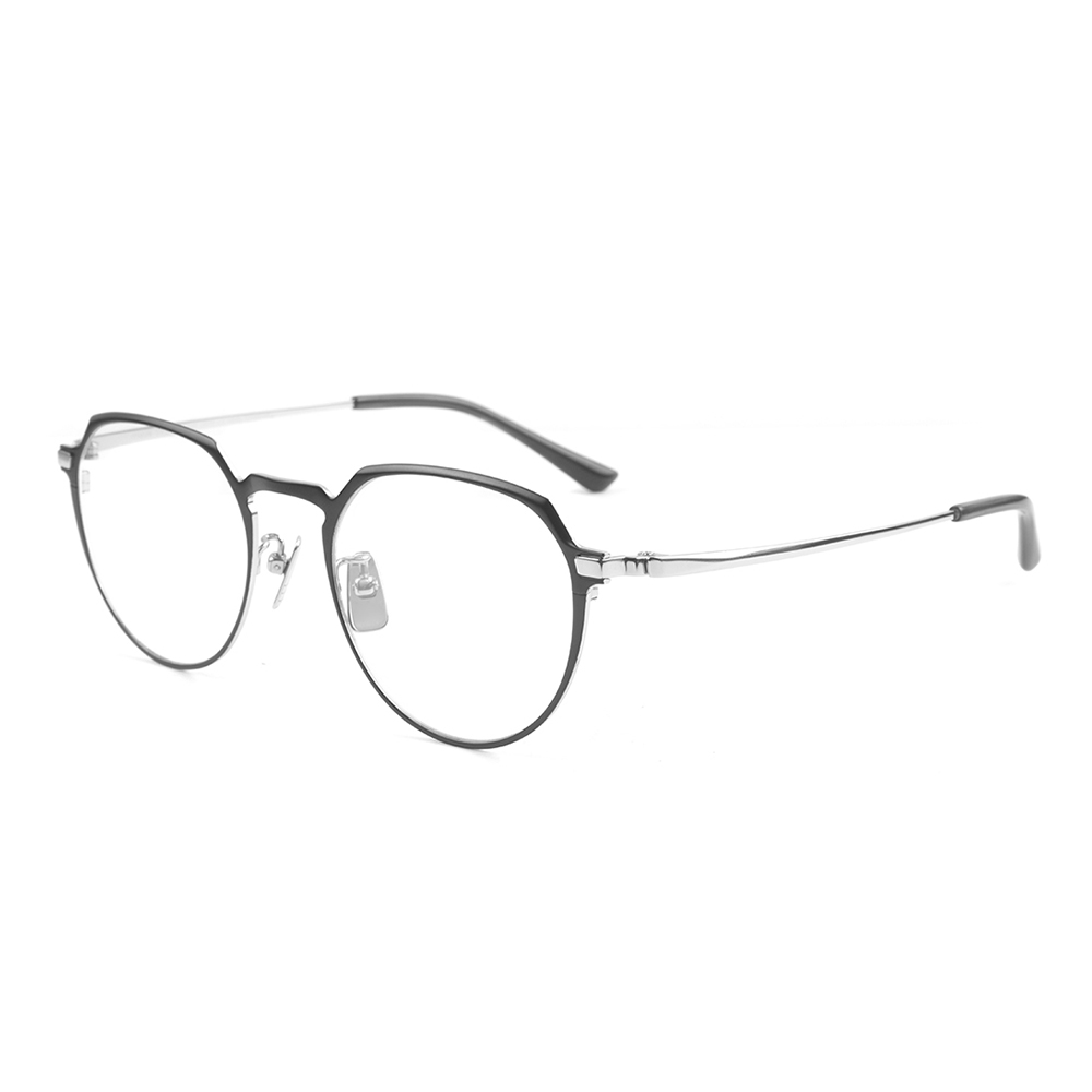TF90006 - Image 4