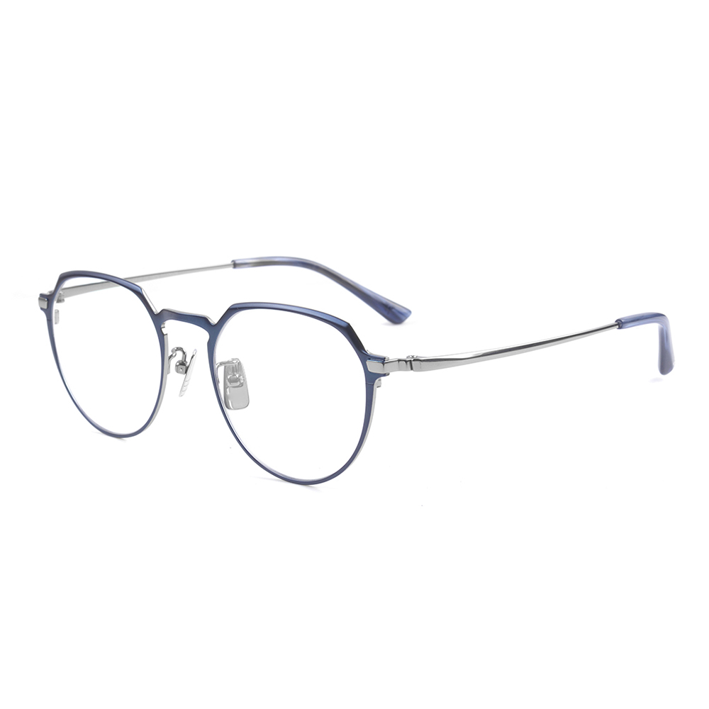 TF90006 - Image 3
