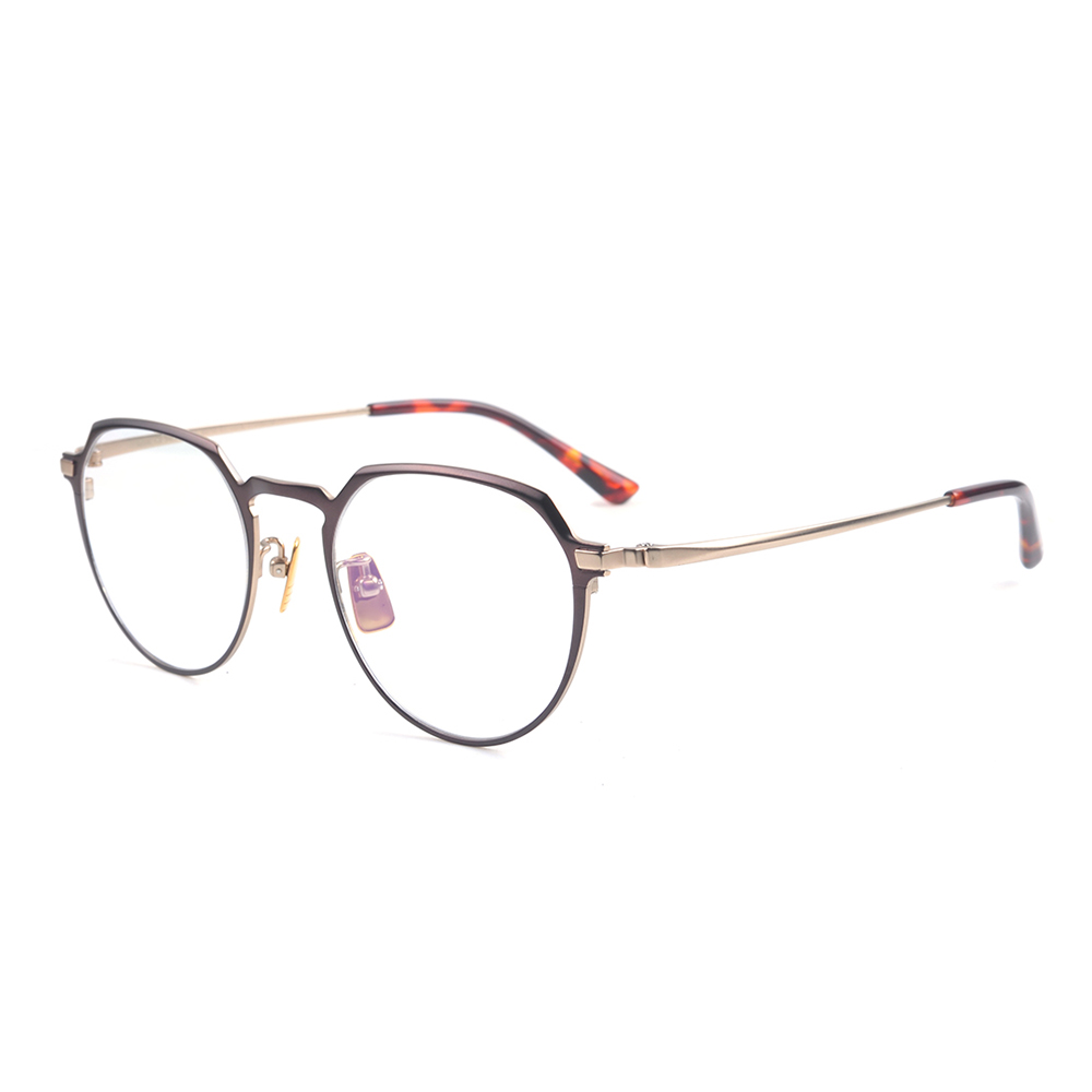 TF90006 - Image 2