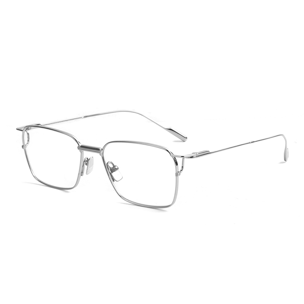 TF90007 - Image 4