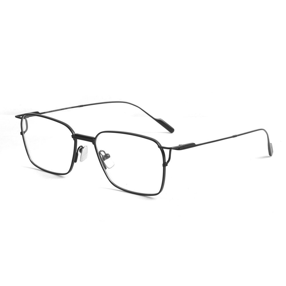 TF90007 - Image 2