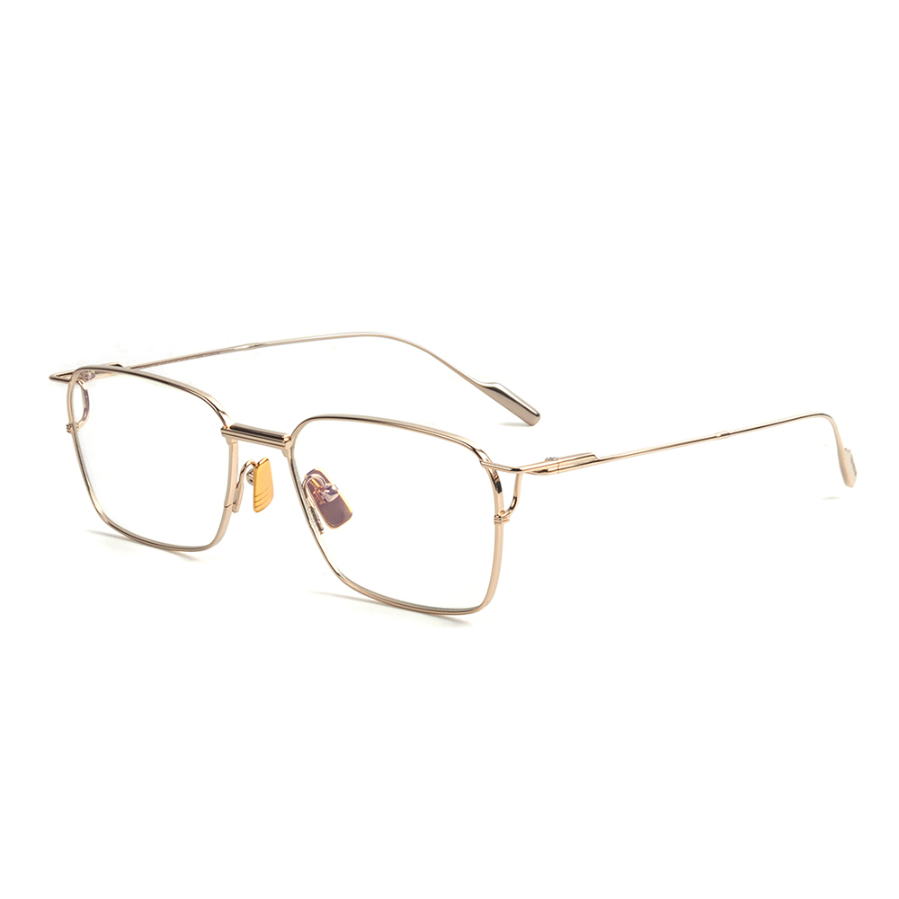 TF90007 - Image 3