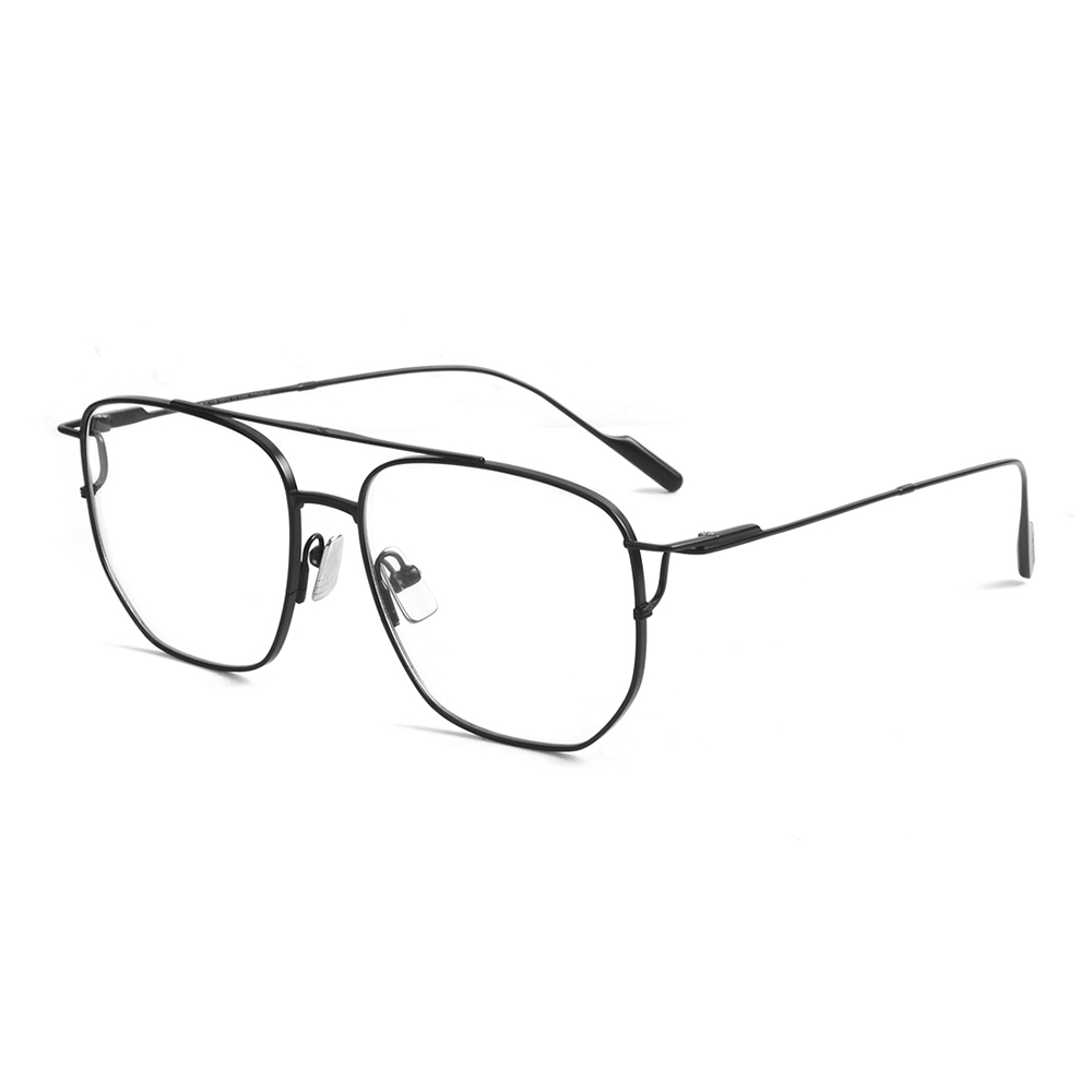 TF90008 - Image 3