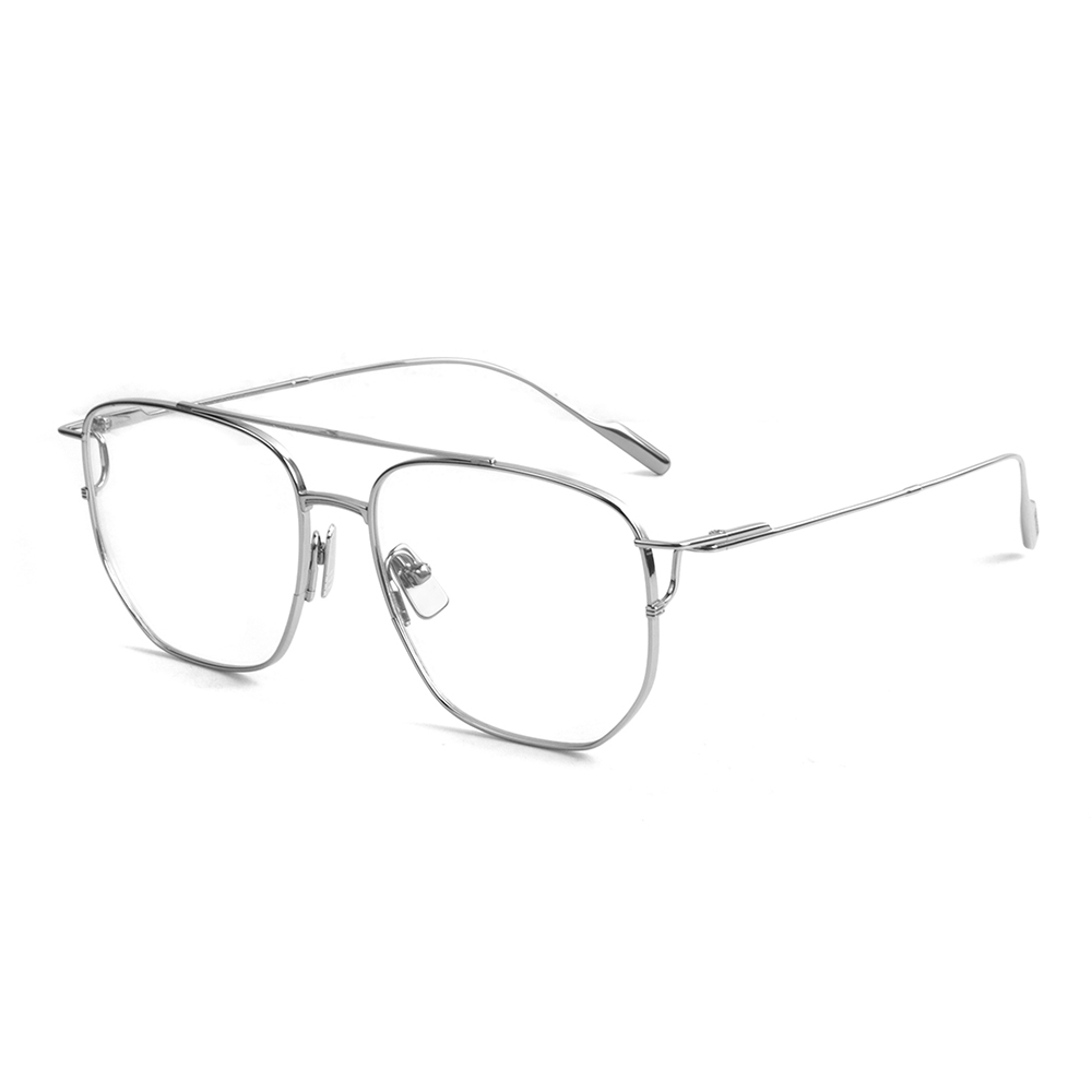 TF90008 - Image 2