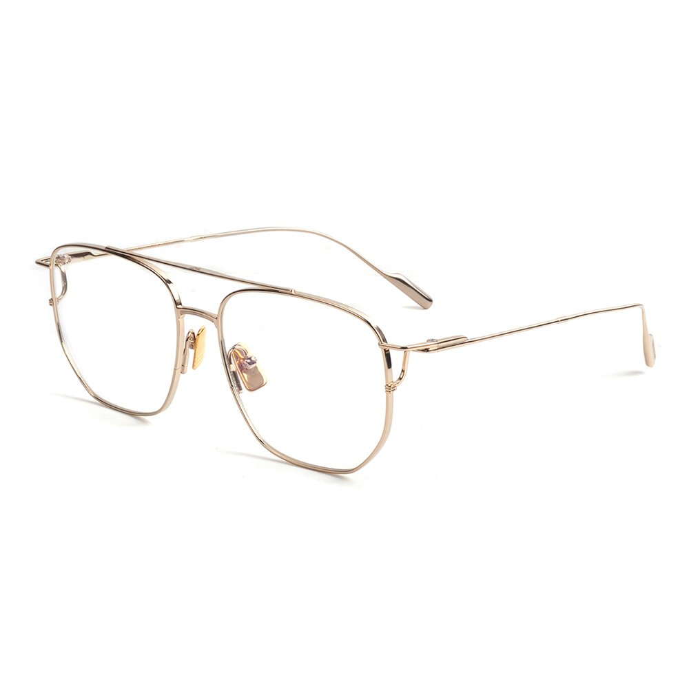 TF90008 - Image 4