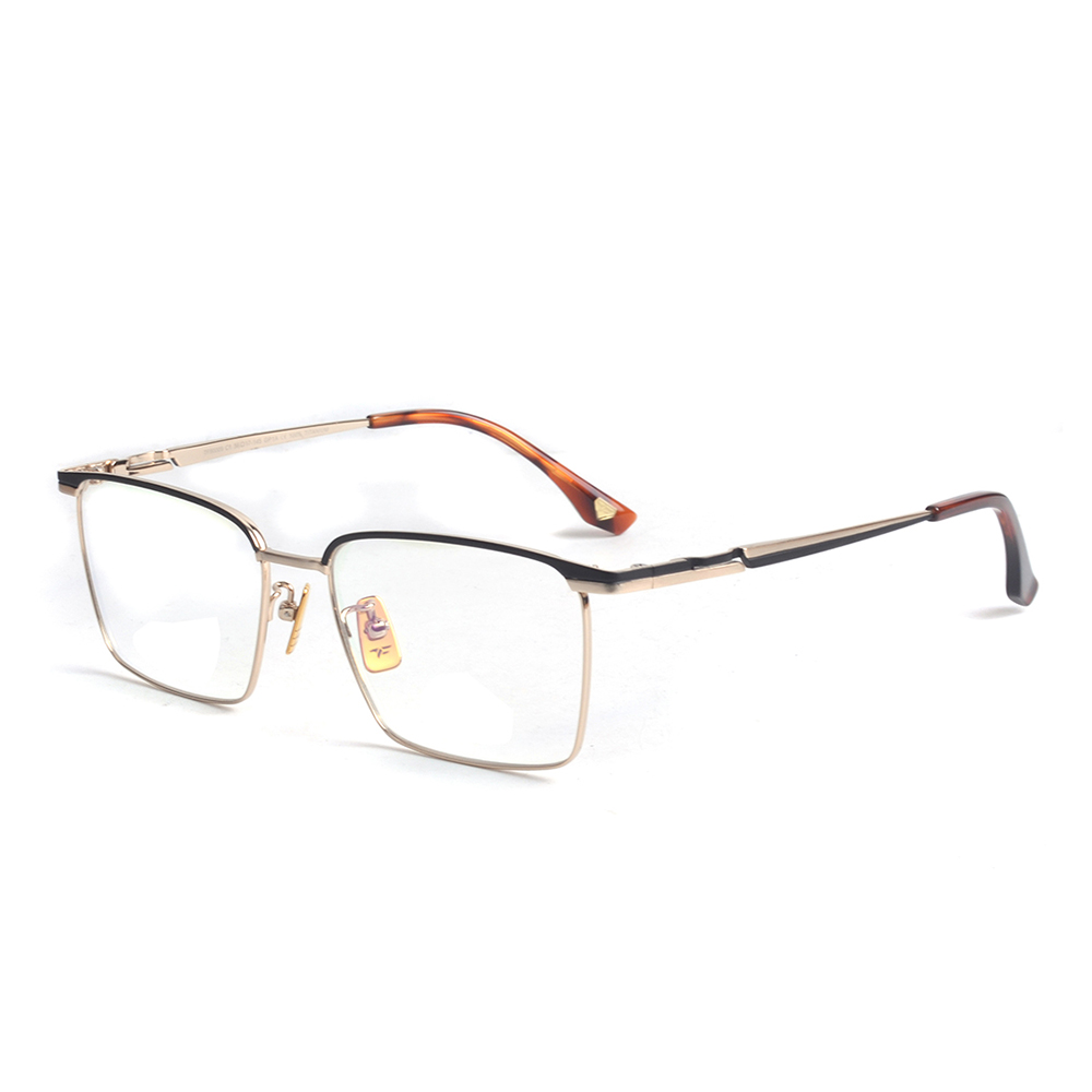 TF90009 - Image 4