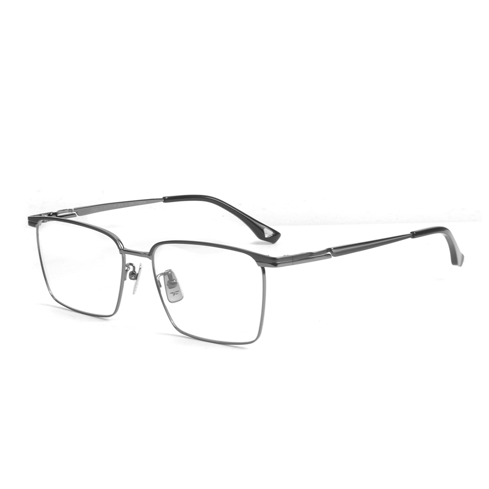 TF90009 - Image 2