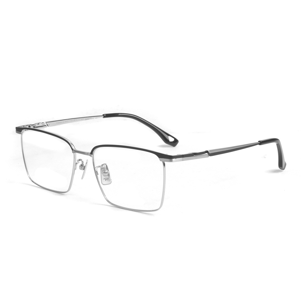 TF90009 - Image 3