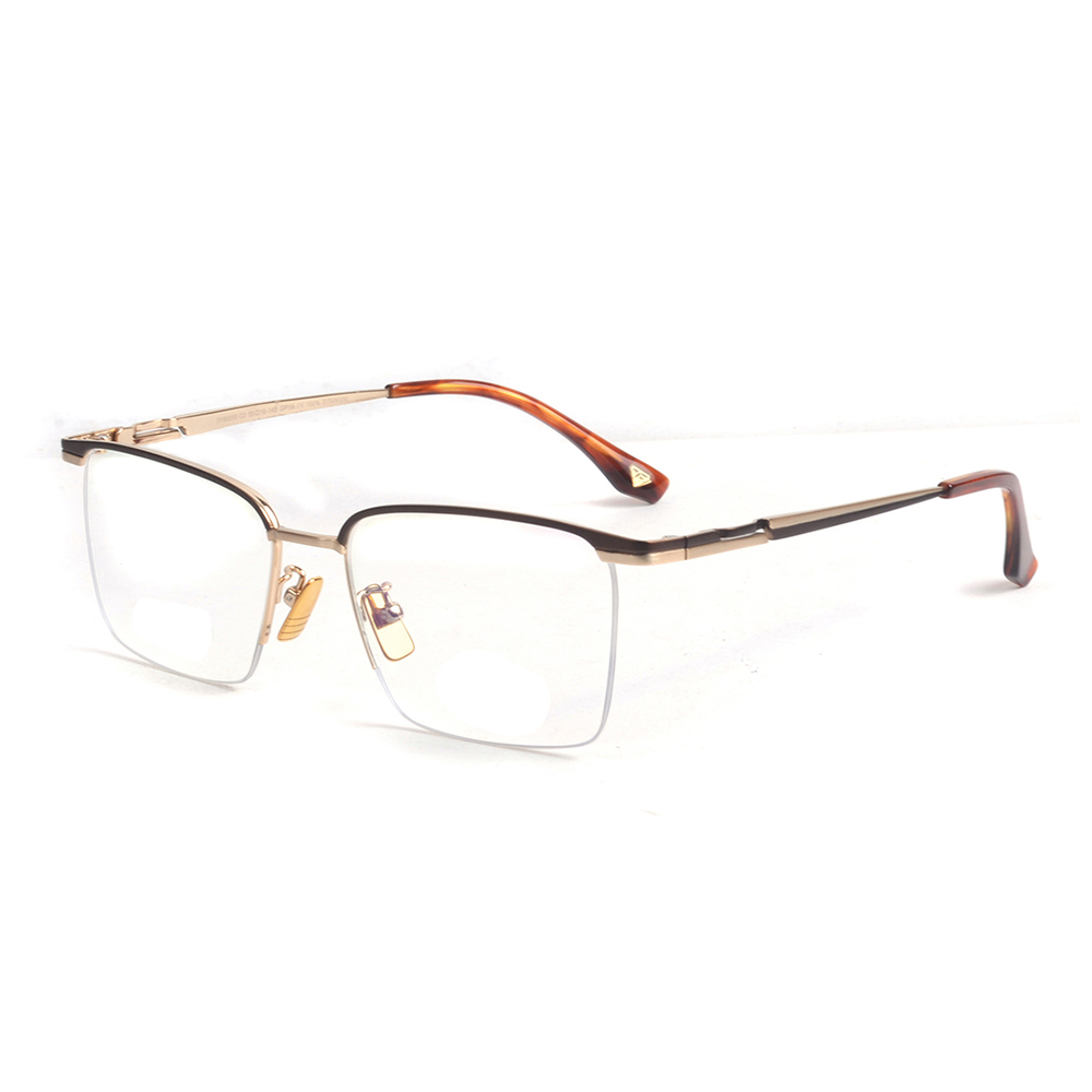 TF90010 - Image 3
