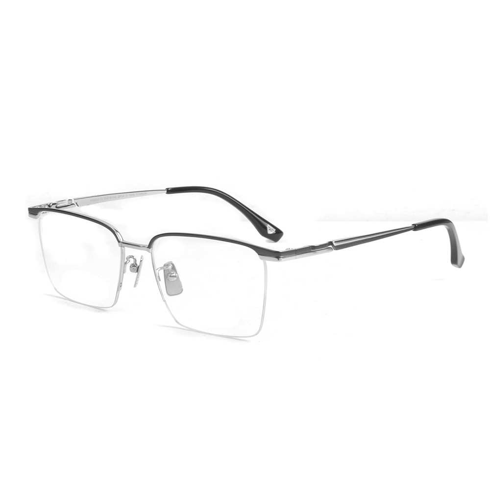 TF90010 - Image 2