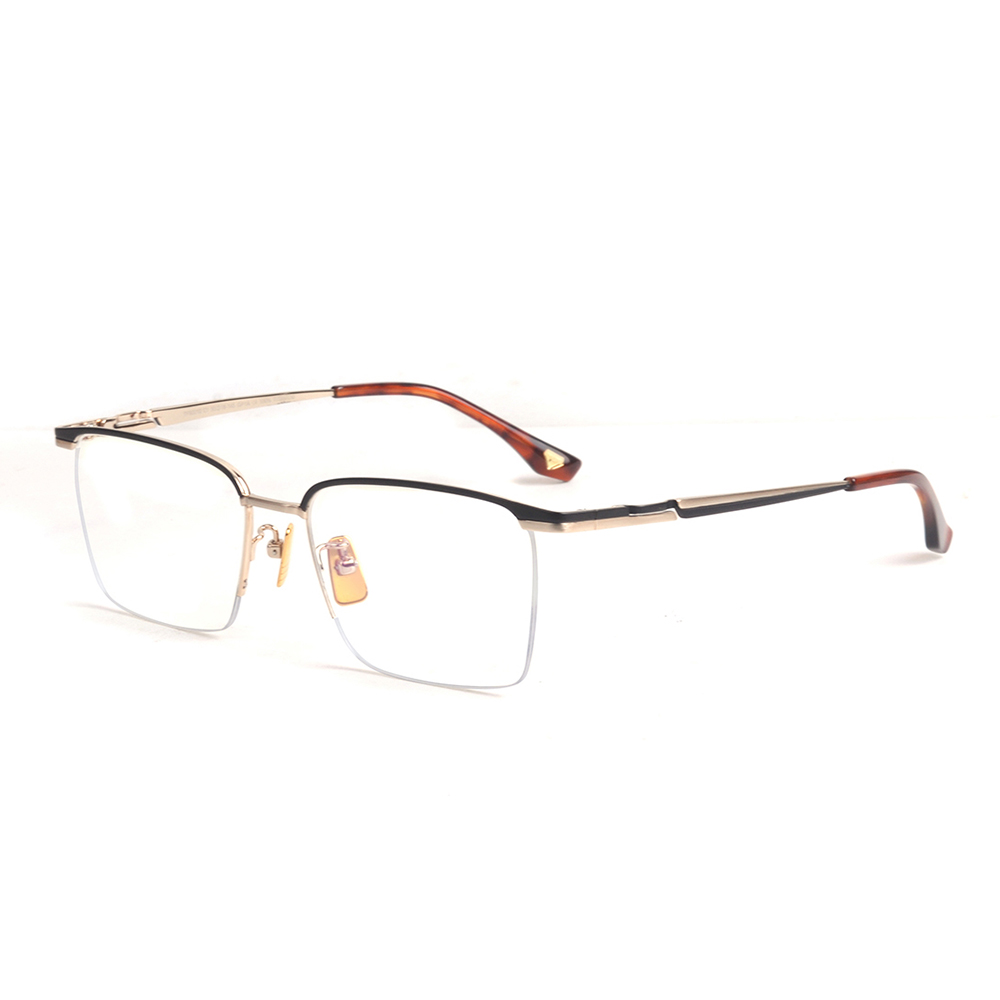 TF90010 - Image 4