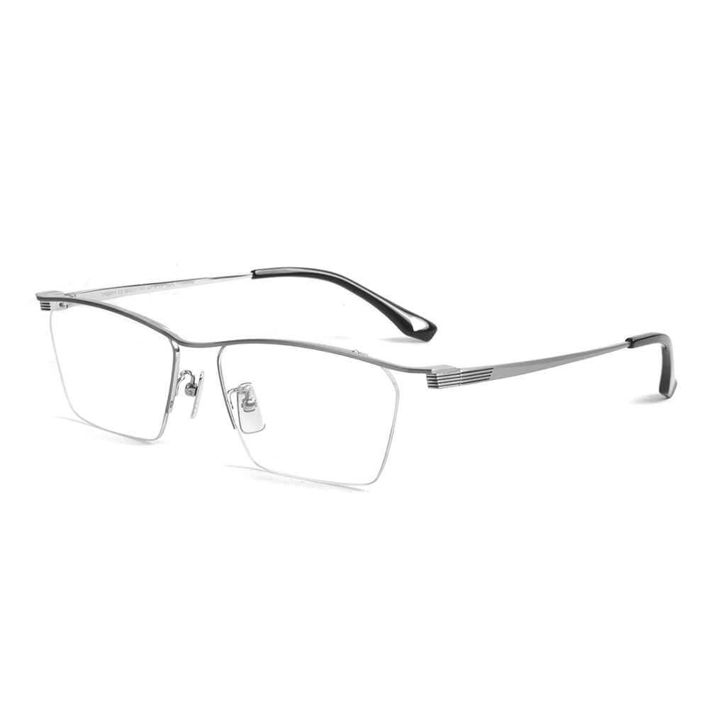 TF90011 - Image 3