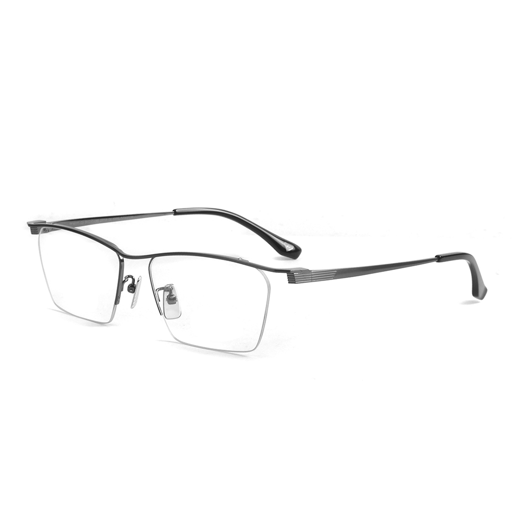 TF90011 - Image 2