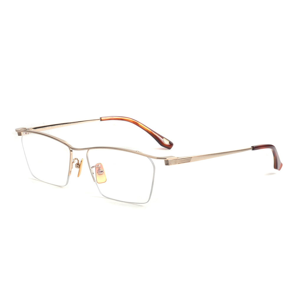 TF90011 - Image 4