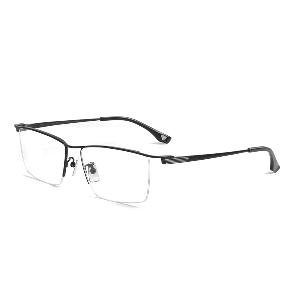 TF90012 - Image 3