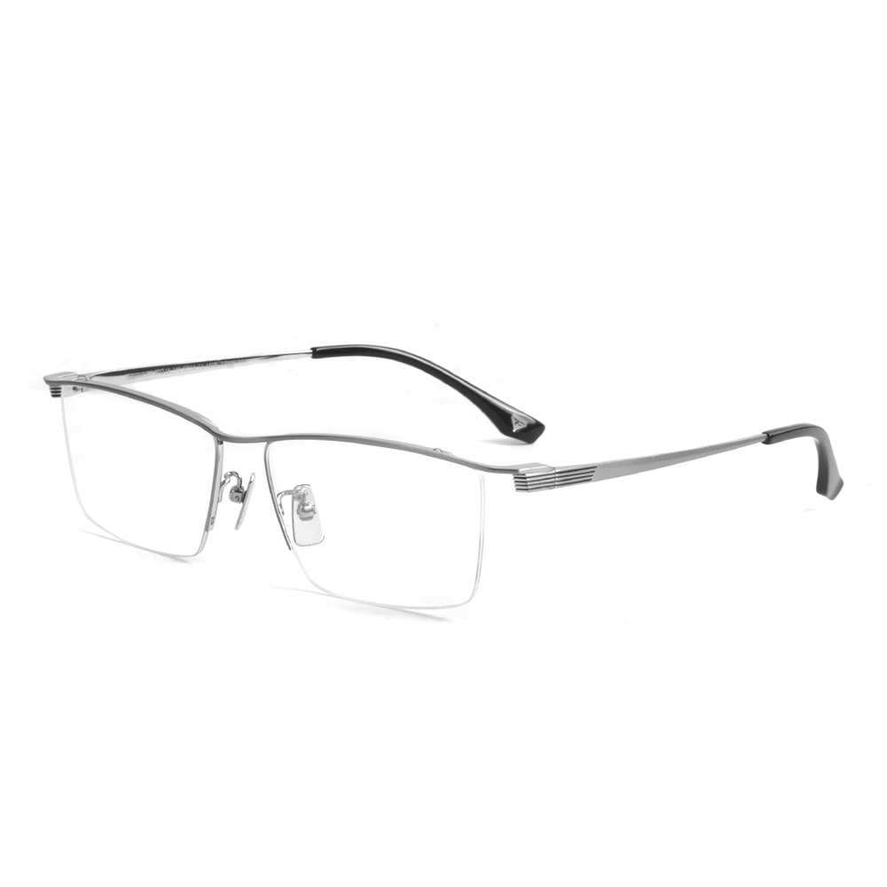 TF90012 - Image 4