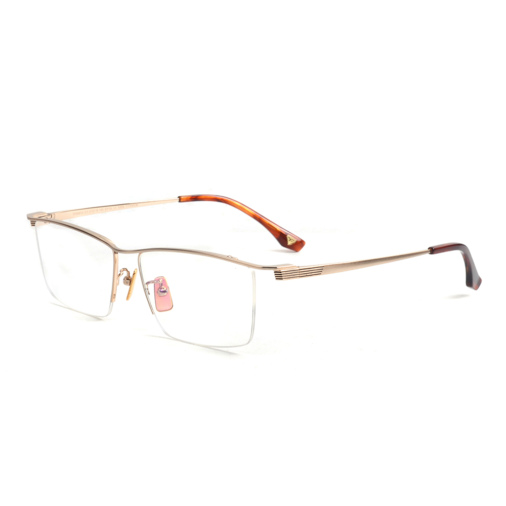 TF90012 - Image 2