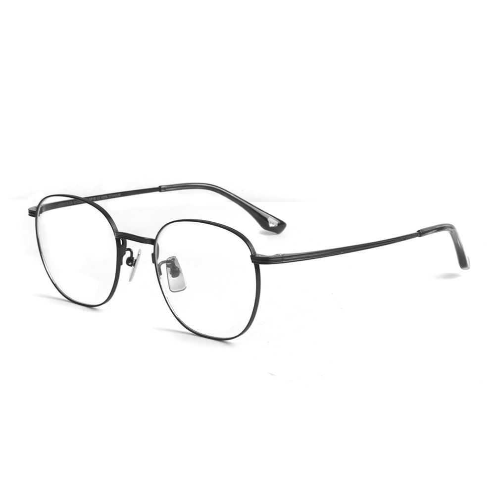 TF90013 - Image 2