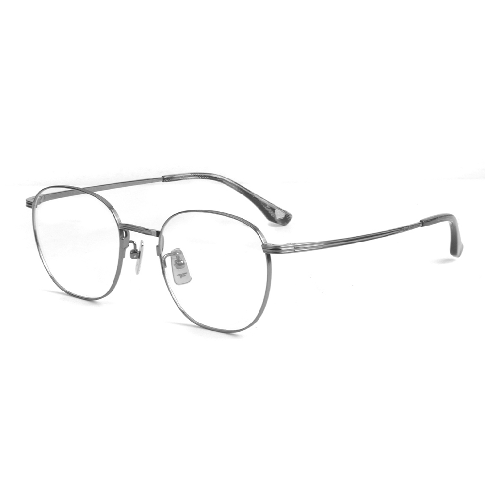TF90013 - Image 4