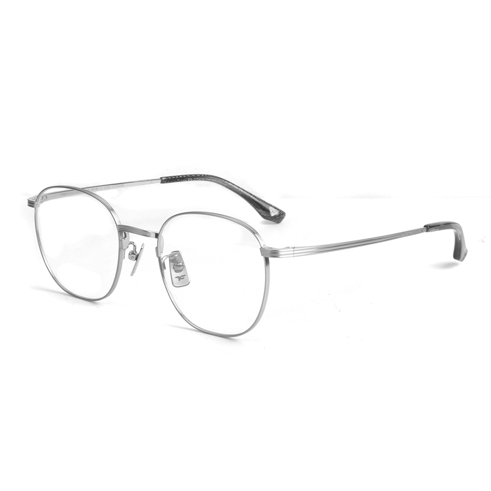 TF90013 - Image 3