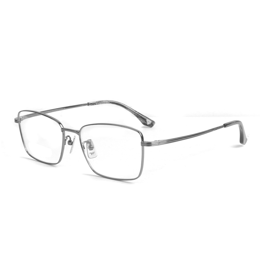 TF90014 - Image 3