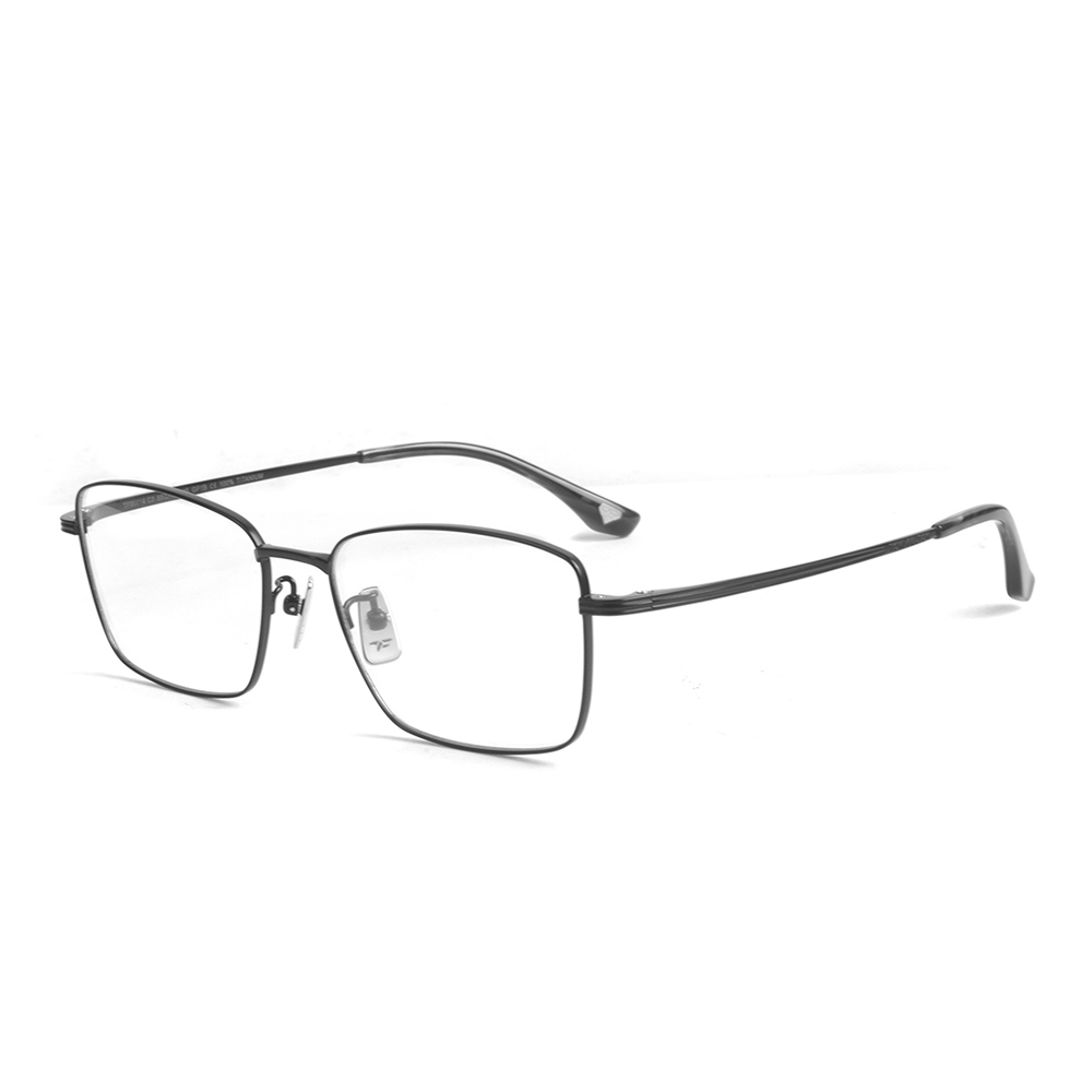 TF90014 - Image 4
