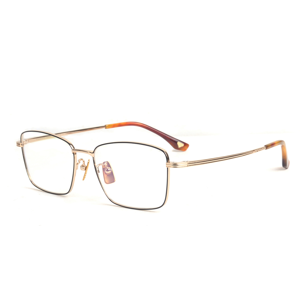TF90014 - Image 2