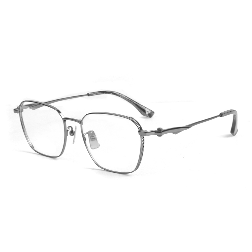 TF90015 - Image 3