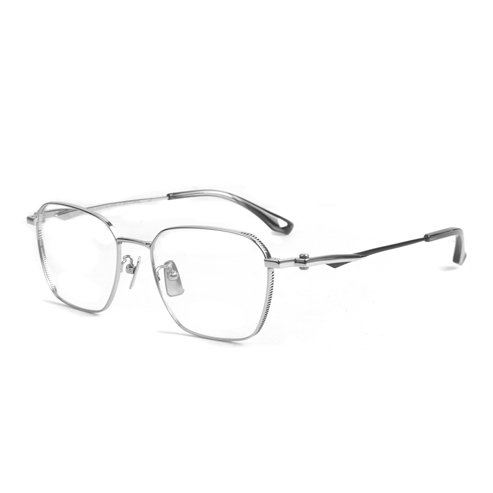 TF90015 - Image 4
