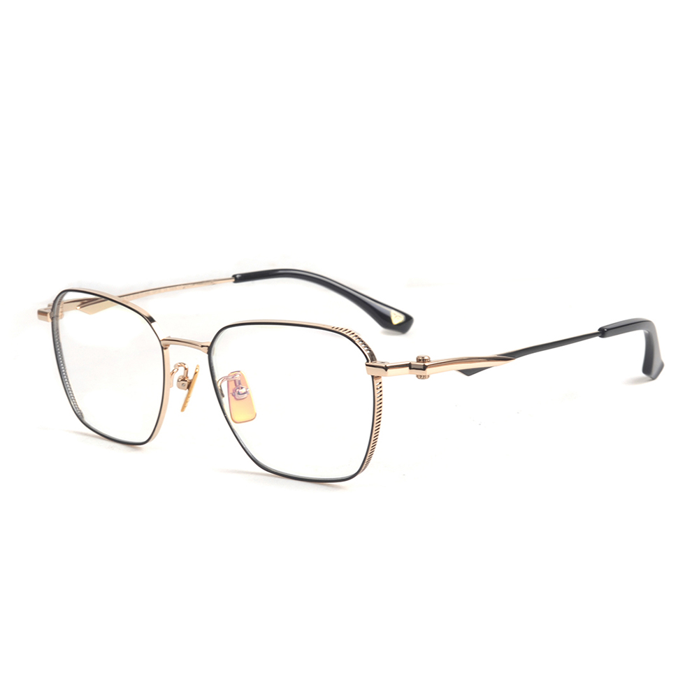TF90015 - Image 2