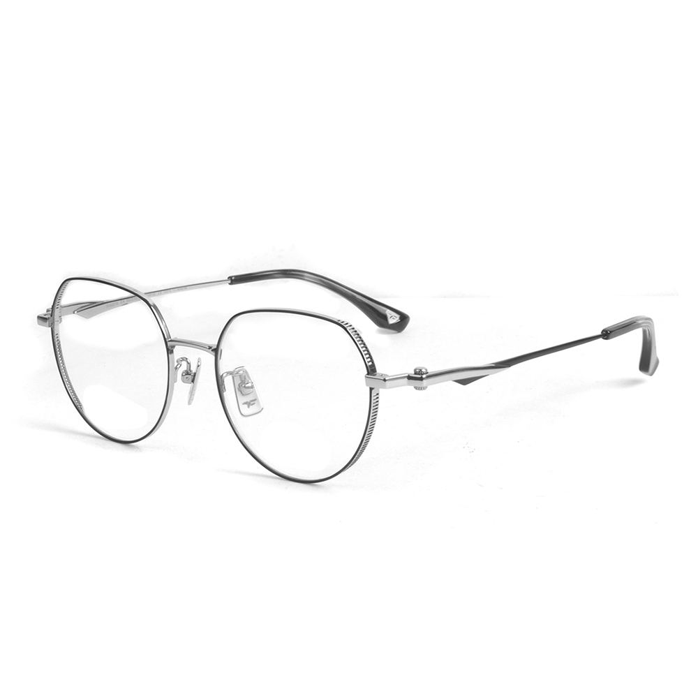 TF90016 - Image 3