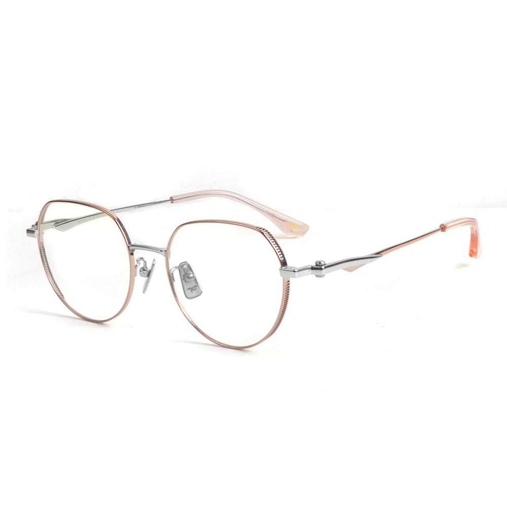TF90016 - Image 2