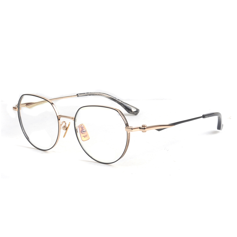 TF90016 - Image 4