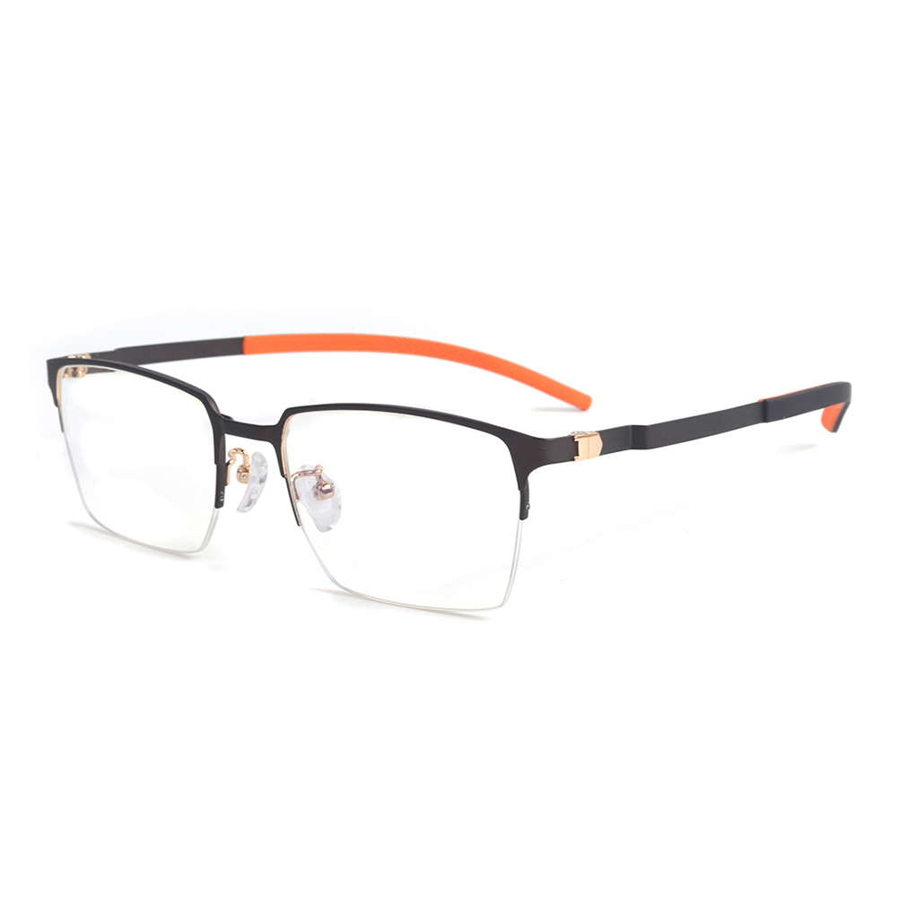 TF90017 - Image 3