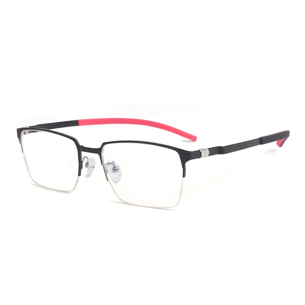 TF90017 - Image 4