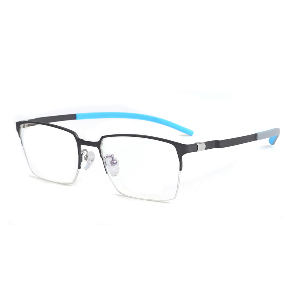 TF90017 - Image 2