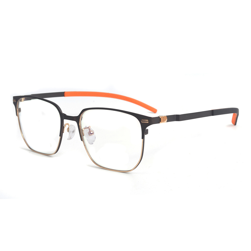 TF90018 - Image 4